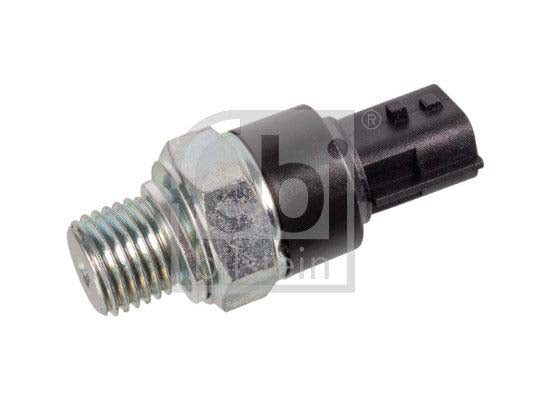 Febi Bilstein 108852 Oil Pressure Switch | ML Performance UK Car Parts