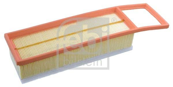 Febi Bilstein 100368 Air Filter For Peugeot 308 | ML Performance UK Car Parts