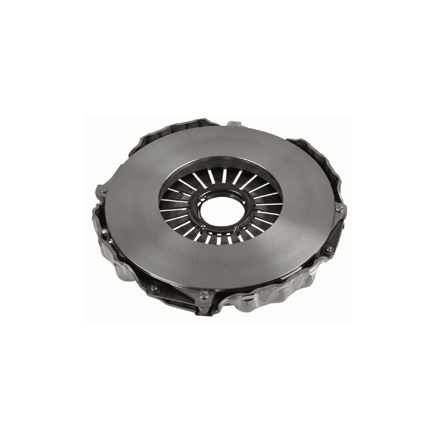 Sachs 3482 000 412 Clutch Pressure Plate