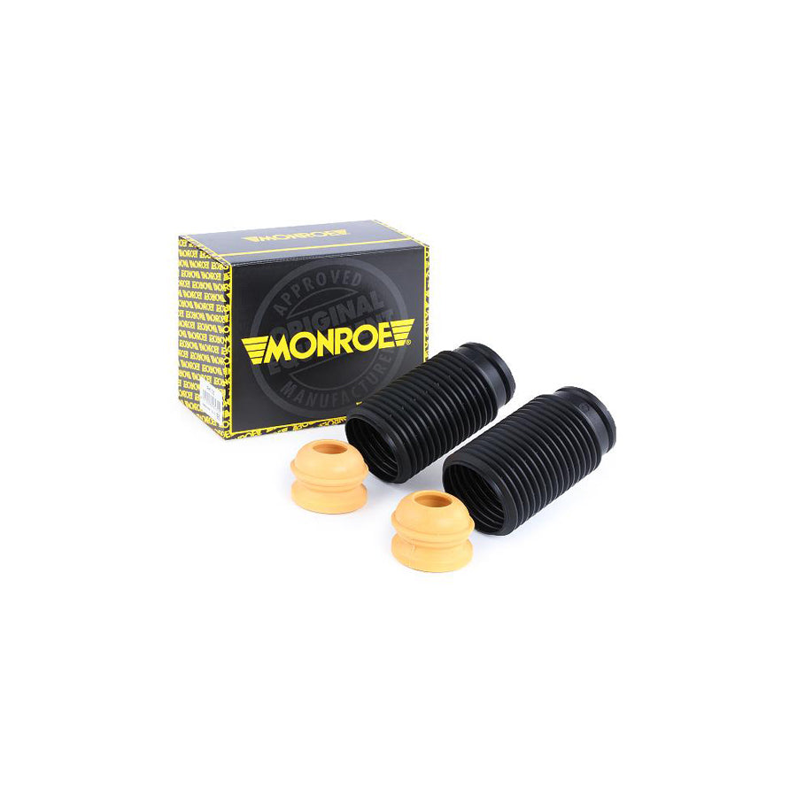 Monroe Pk105 Dust Cover Kit, Shock Absorber