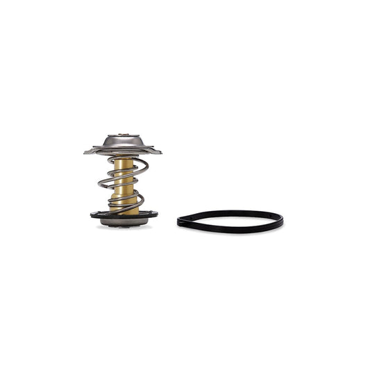 Mishimoto MMTS-MB62-08L 08-12 Mercedes Benz C63 AMG 180 Degree Racing Thermostat
