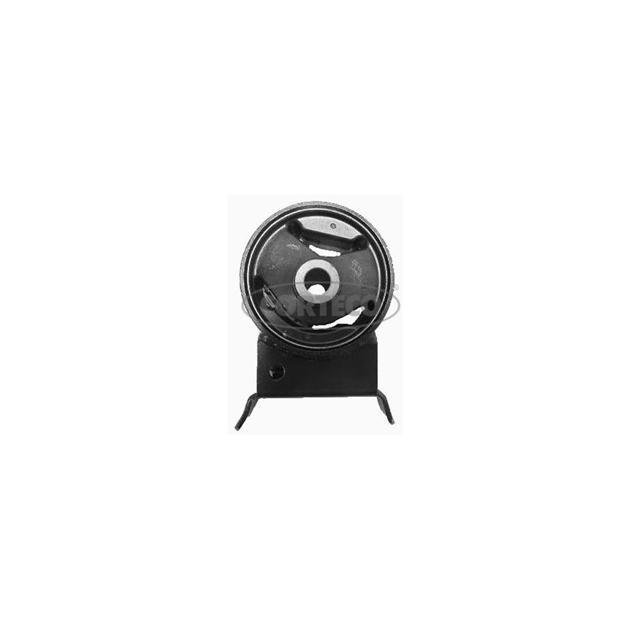 Corteco 49402620 Engine Mount for Toyota Yaris I Hatchback (P1)