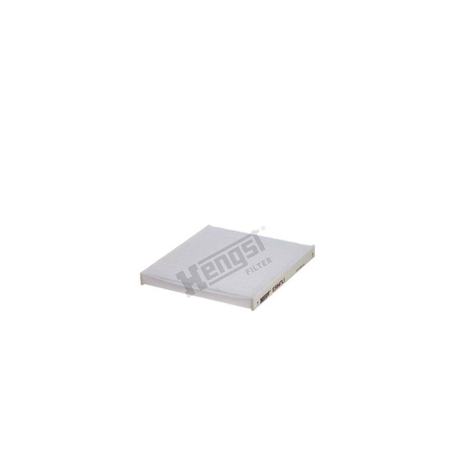 Hengst Filter E5947Li Pollen Filter