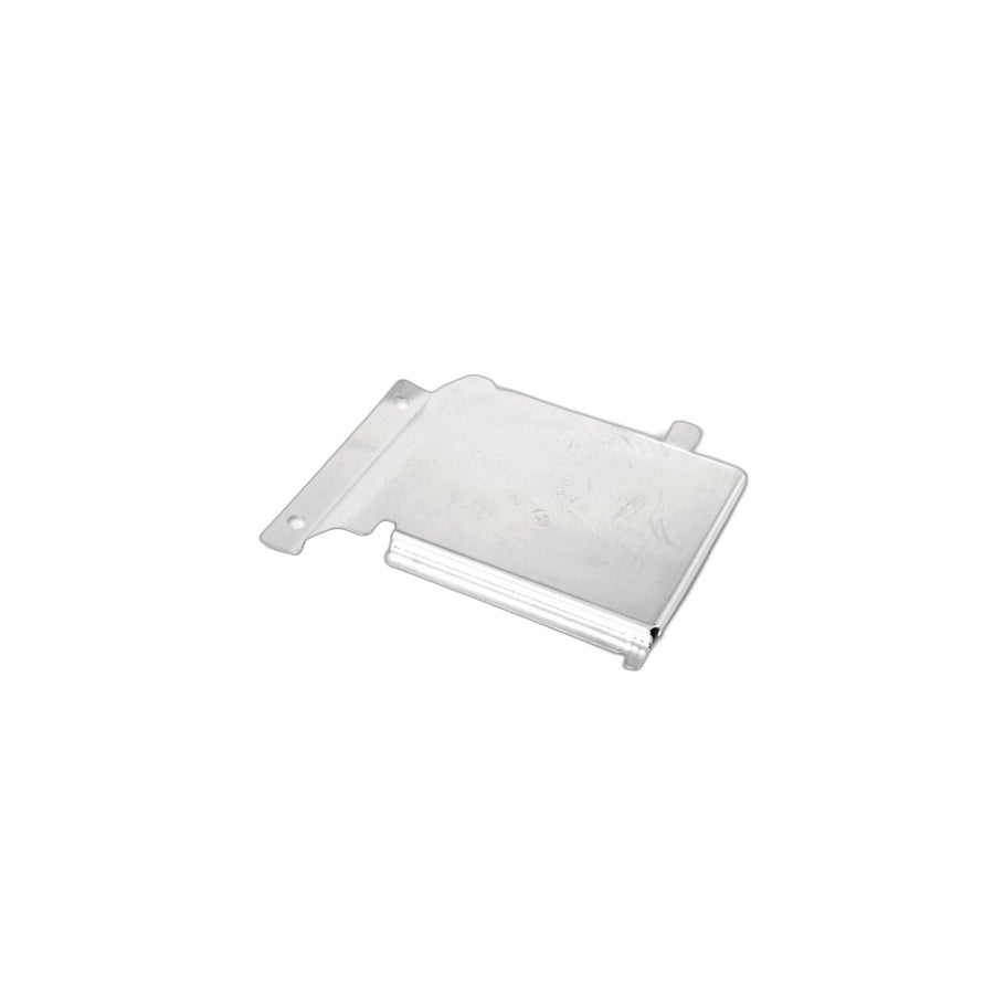Genuine BMW 51748046493 E92 E93 Cover (Inc. M3)