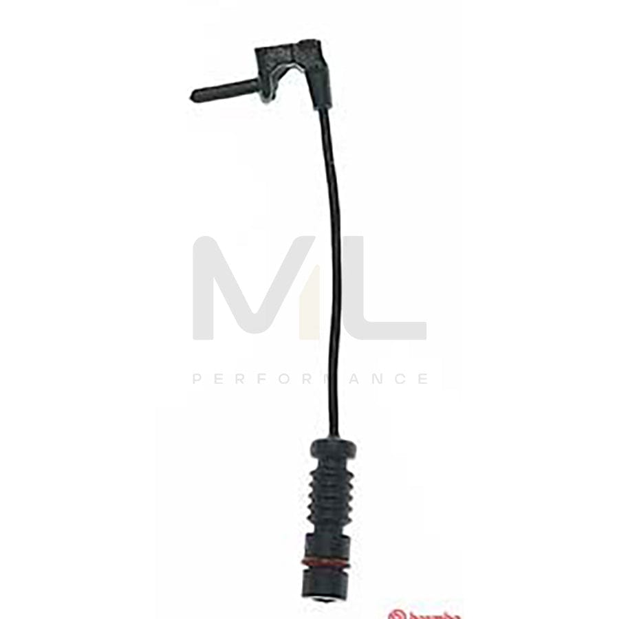 brembo-a-00-350-brake-pad-wear-sensor