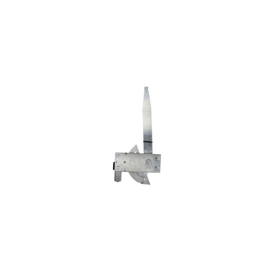 Blic 6060-00-Fo4090 Window Regulator for Ford Transit
