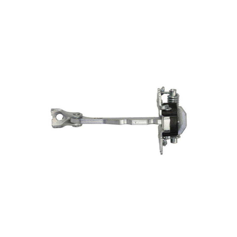 Blic 6004-00-0294P Door Catch for Renault Espace