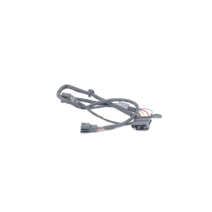 Genuine BMW 61129131631 E90 E81 E91 Wiring Set Seat, Driver'S Side (Inc. 116d, 335xi & 135i)