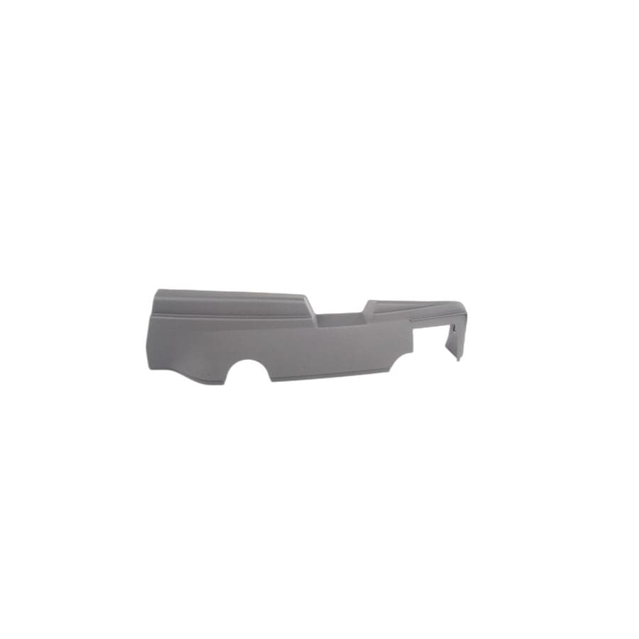 Genuine BMW 51437055411 E85 Covering Left GRAU (Inc. Z4 3.0si, Z4 3.0i & Z4 2.0i)