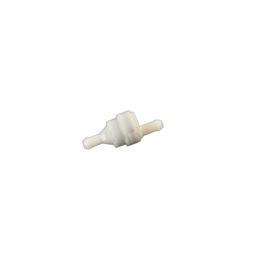 Genuine BMW 61661380464 E30 E28 E24 Valve (Inc. M535i, 628CSi & M635CSi)