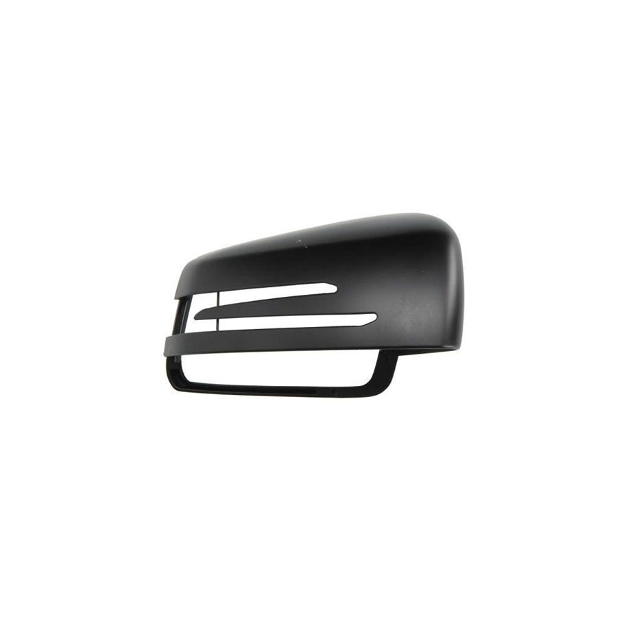 Blic 6103-03-2001300P Housing, Outside Mirror for Ford Transit