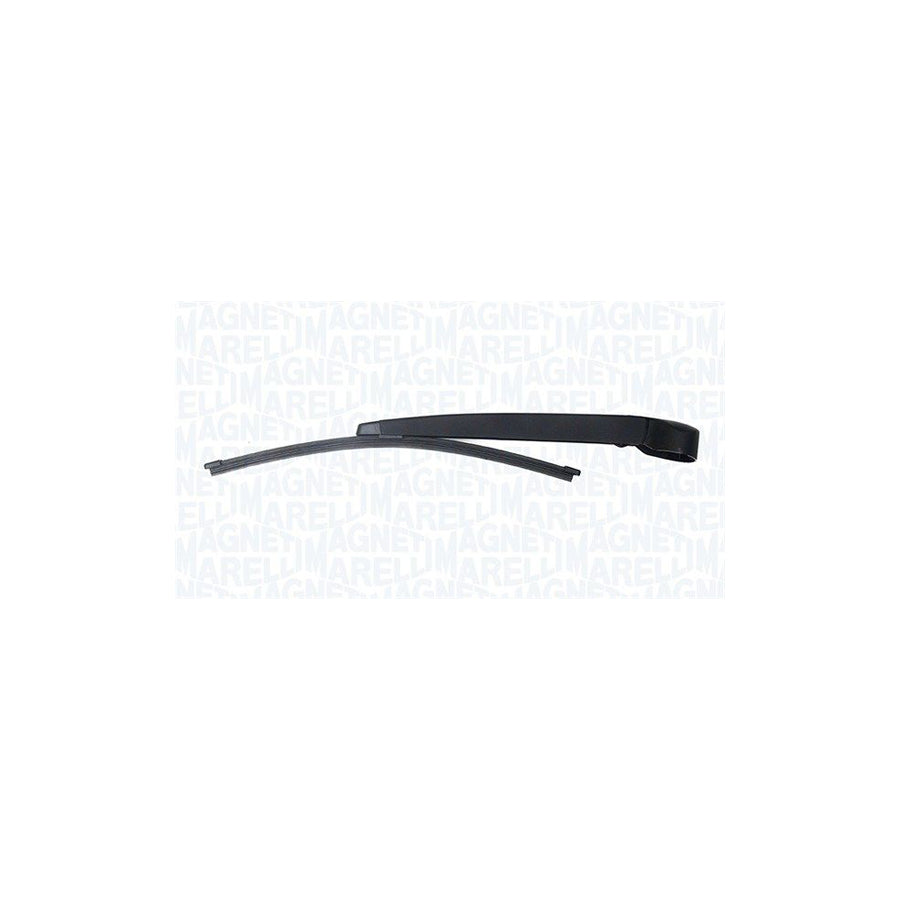 Magneti Marelli 000723180338 Wiper Blade For Skoda Octavia Iii Hatchback (5E3, Nl3, Nr3)