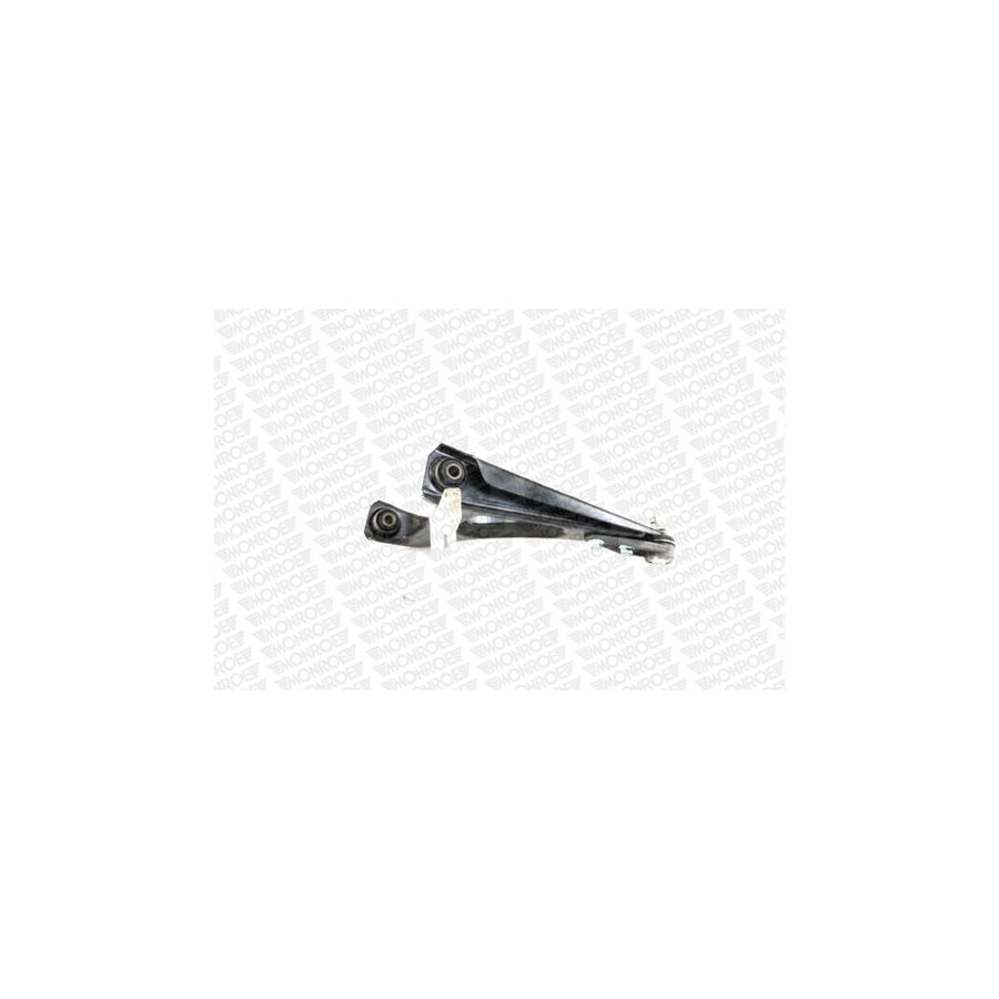 Monroe L25508 Suspension Arm for Renault Twingo