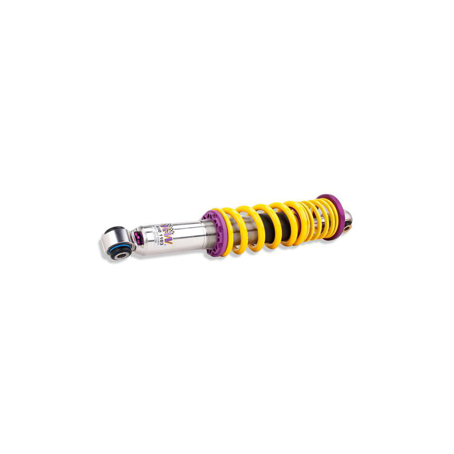 KW 35269004 Lotus Evora Variant 3 Coilover Kit 3  | ML Performance UK Car Parts