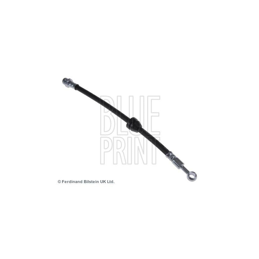 Blue Print Adg05375 Brake Hose