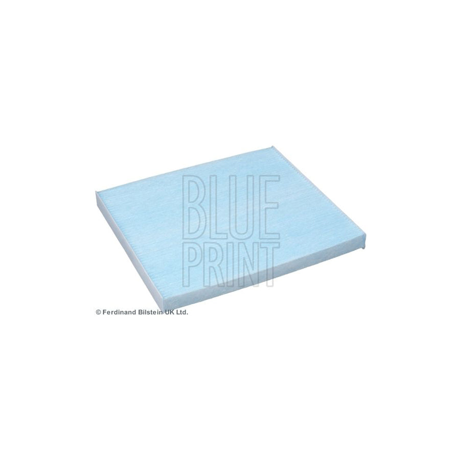 BLUE PRINT ADA102506 Pollen Filter