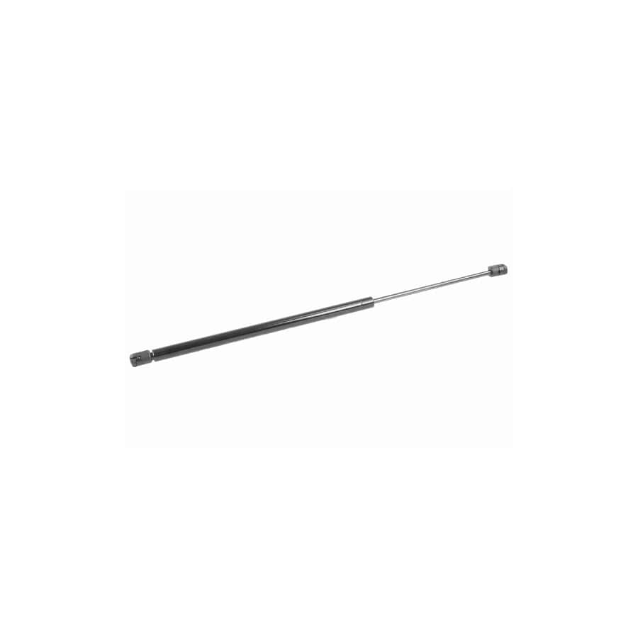 Ackoja A32-0077 Tailgate Strut For Mazda 6 Hatchback (Gg)