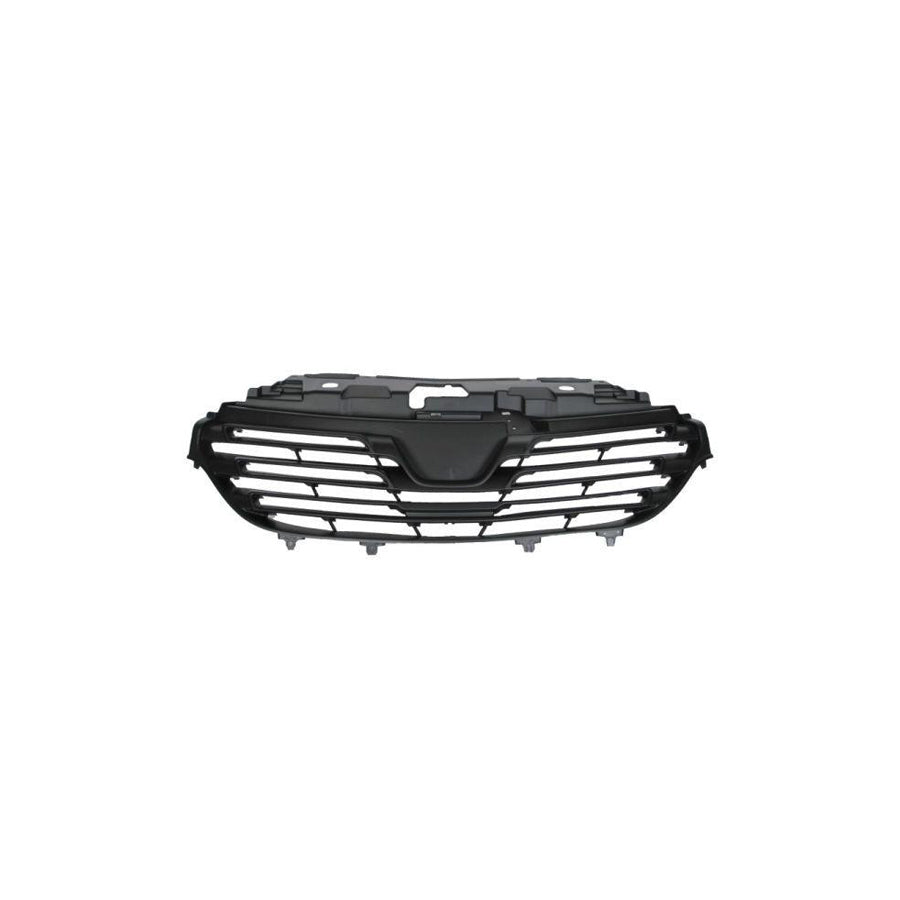 Blic 6502-07-6063990P Radiator Grille for Renault Trafic