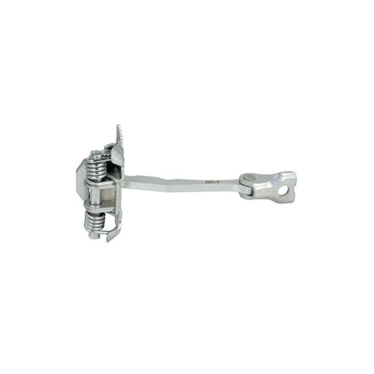 Blic 6004-00-0293P Door Catch for Renault Espace