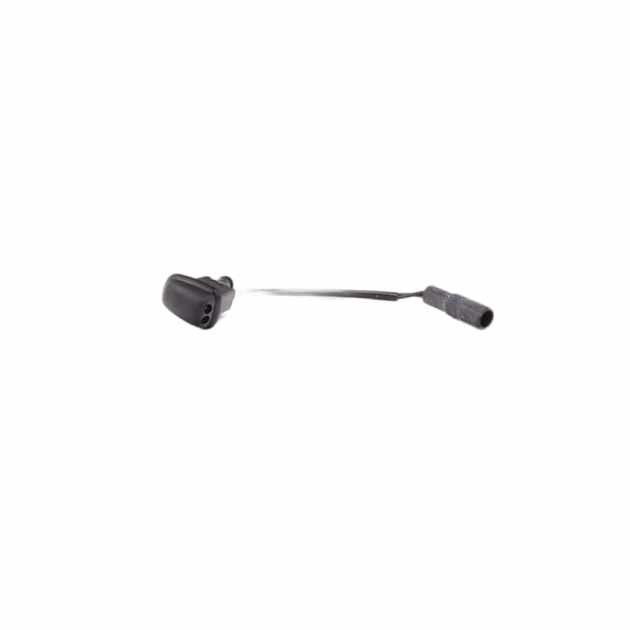Genuine BMW 61661373429 E30 E28 E24 Heated Spray Nozzle (Inc. 518i, 628CSi & 325i)