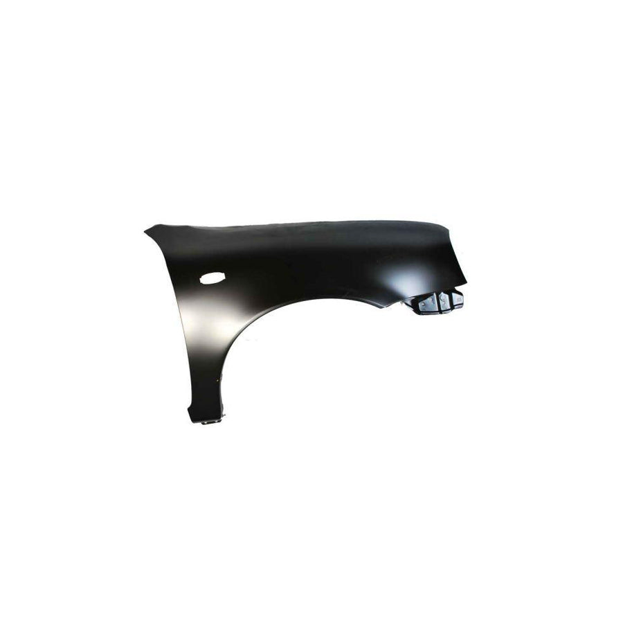 Blic 6504-04-1608314P Wing Fender for Nissan Micra II Hatchback (K11)