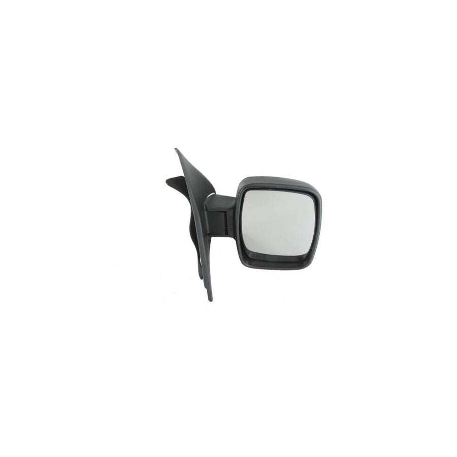 Blic 5402-04-9292918 Wing Mirror Suitable for Mercedes-Benz Vito