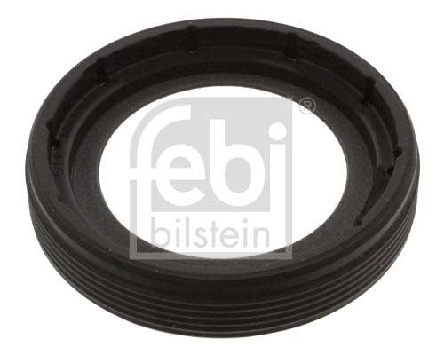 Febi Bilstein 47276 Crankshaft Seal | ML Performance UK Car Parts