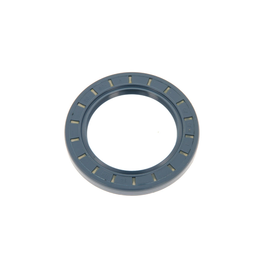 Corteco 12011186B Seal Ring