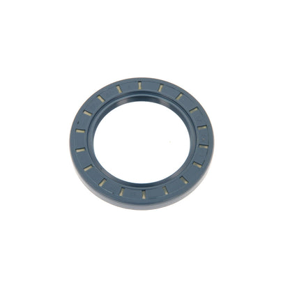 Corteco 12011186B Seal Ring