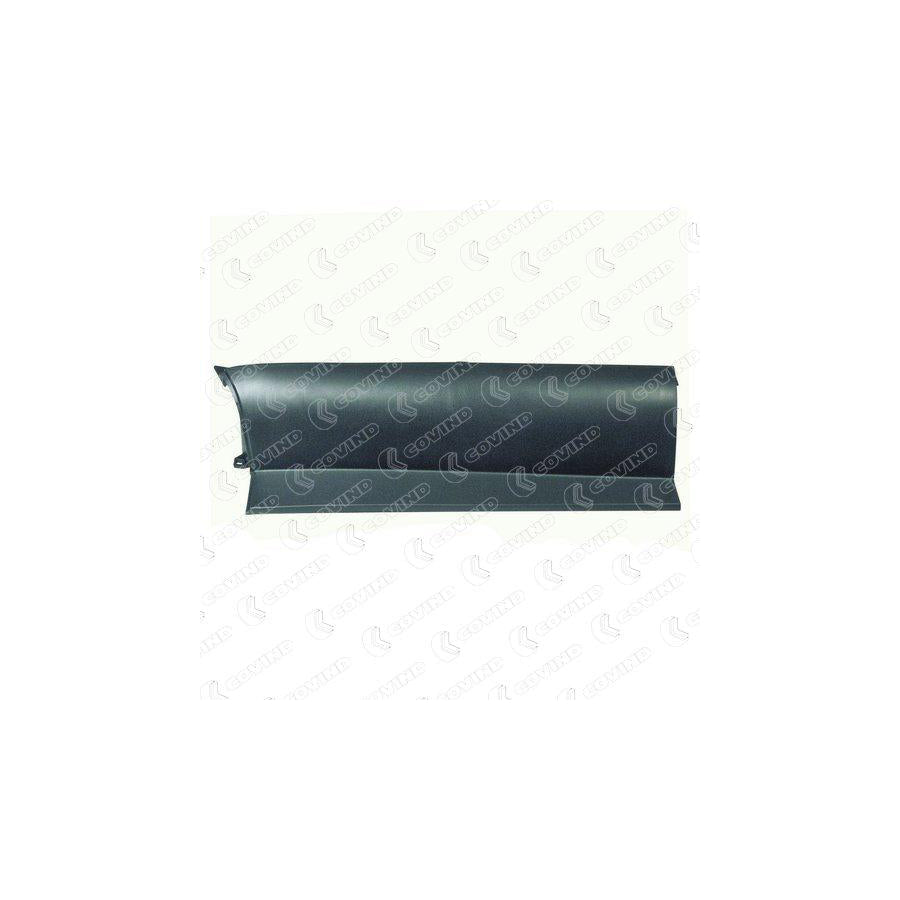 Covind 540/102 Bumper