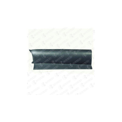 Covind 540/102 Bumper