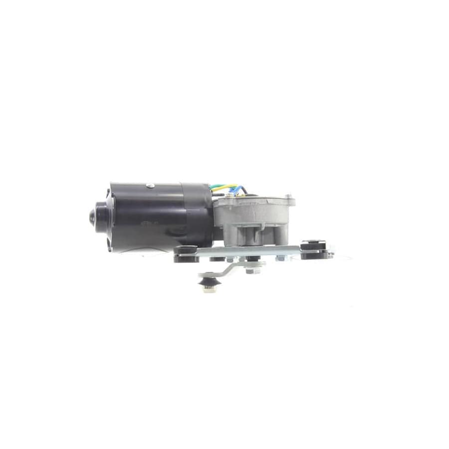 Alanko 10800050 Wiper Motor