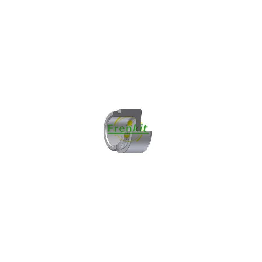 Frenkit P462901 Piston, Brake Caliper