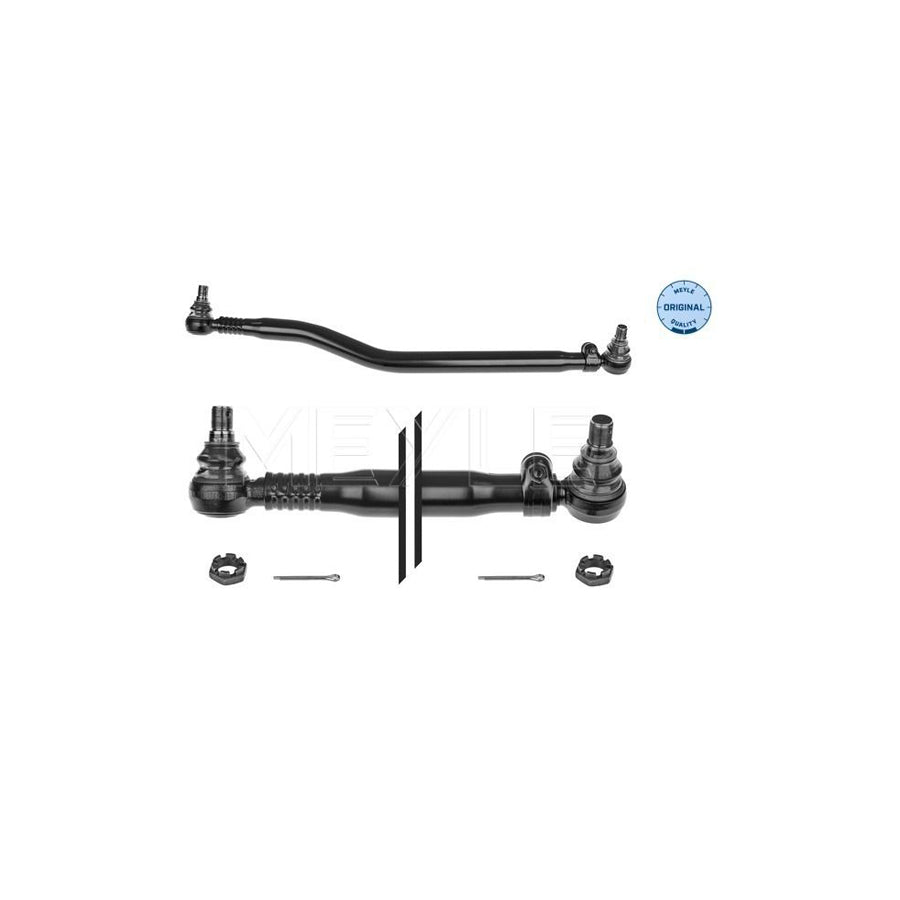 Meyle 12-34 250 6197 Centre Rod Assembly