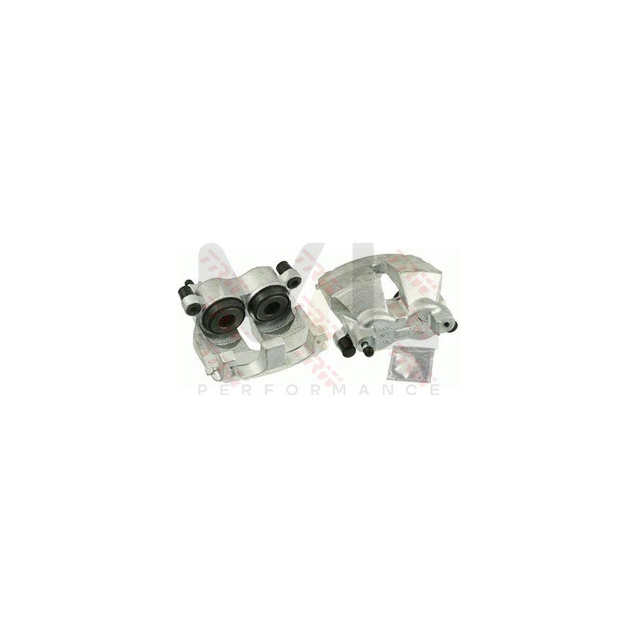 TRW BHV582E Brake Caliper