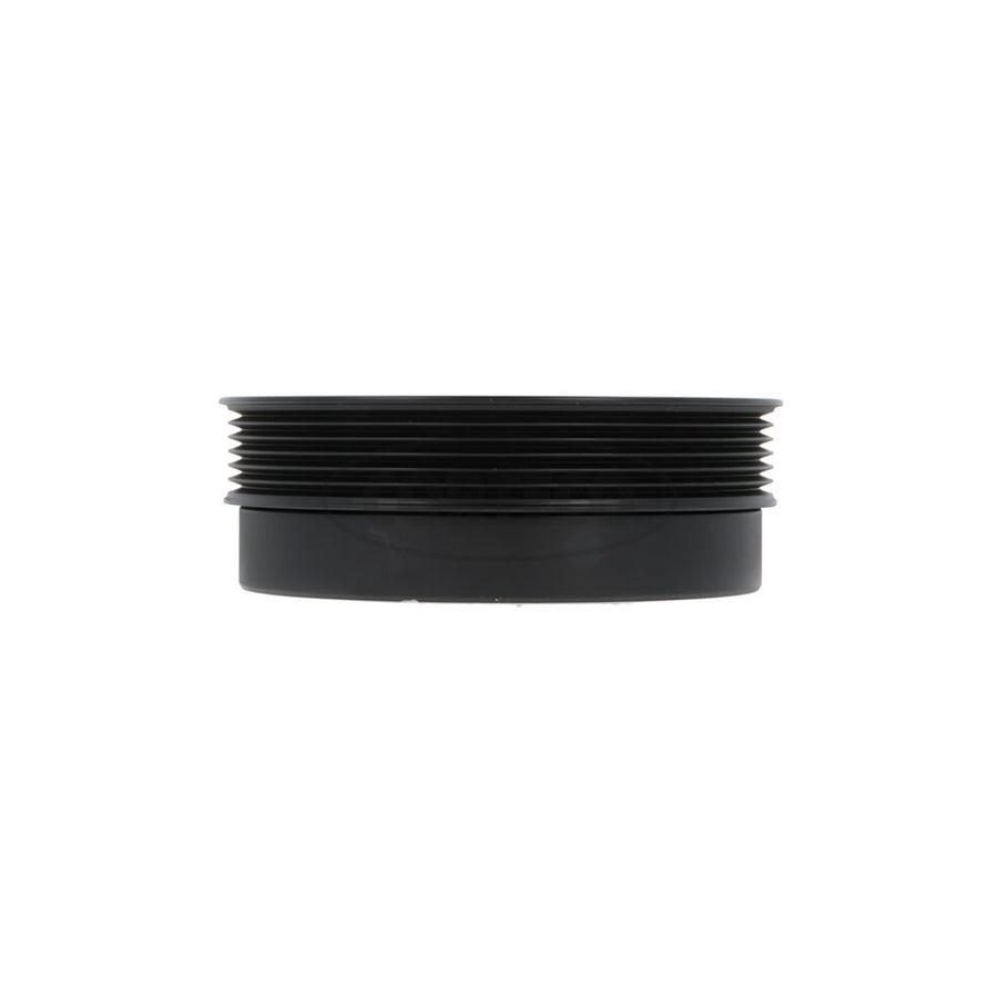 Corteco 80001833 Crankshaft Pulley