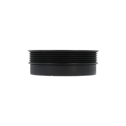 Corteco 80001833 Crankshaft Pulley