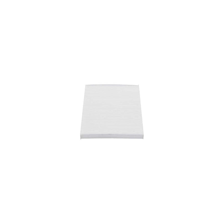 KAVO PARTS KC-6111 Pollen Filter