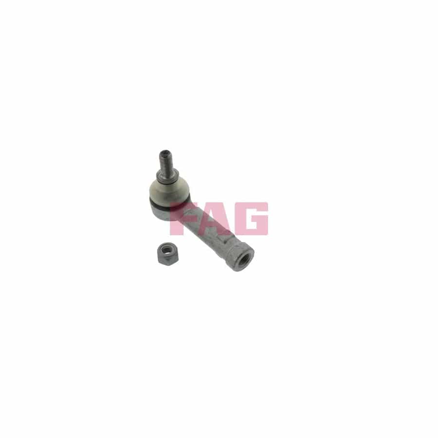 FAG 840 1114 10 Track Rod End For Honda Cr-V Iii (Re)
