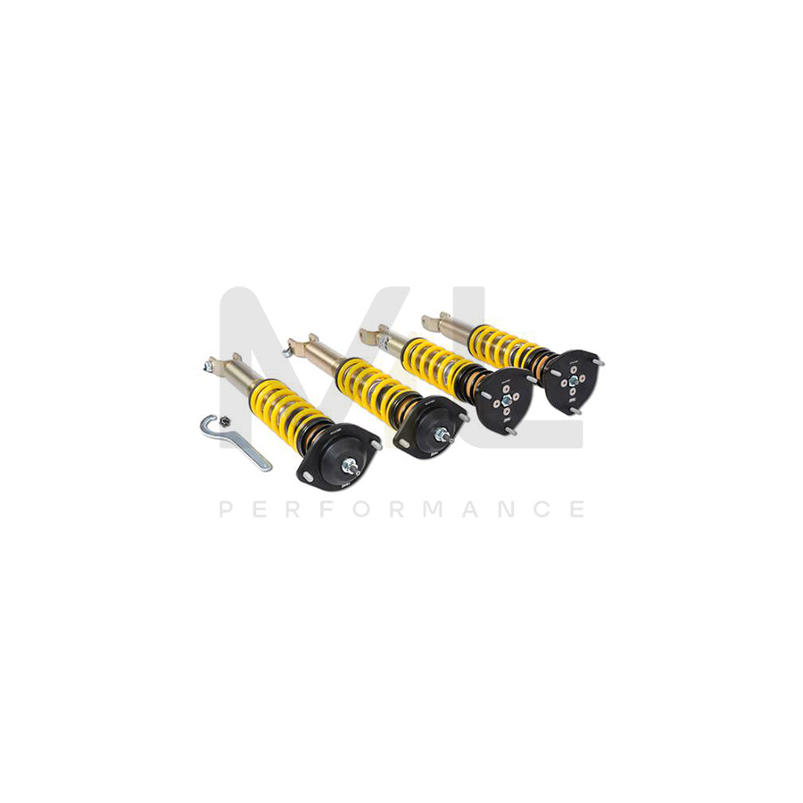 st-suspensions-18260830-opel-astra-h-a04-coilover-kit-xta