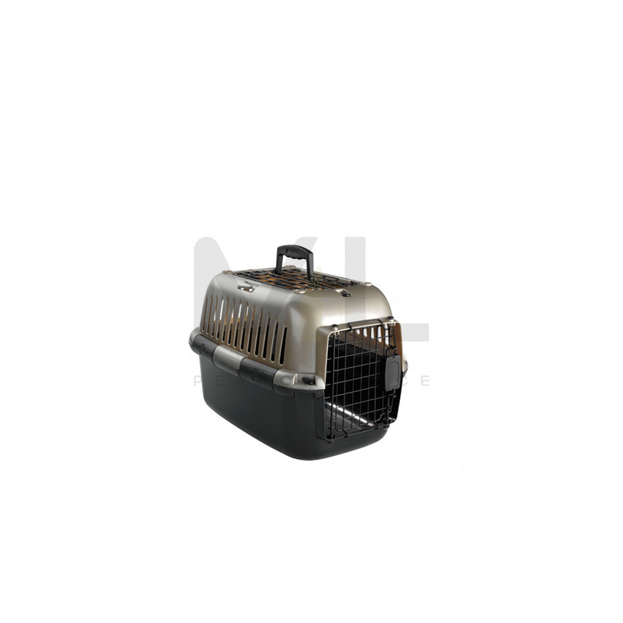 EBI 661-430248 Pet carrier
