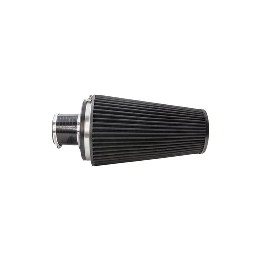RAMAIR PR-CC-196-VS-90-BK-KIT PR-CC PRORAM