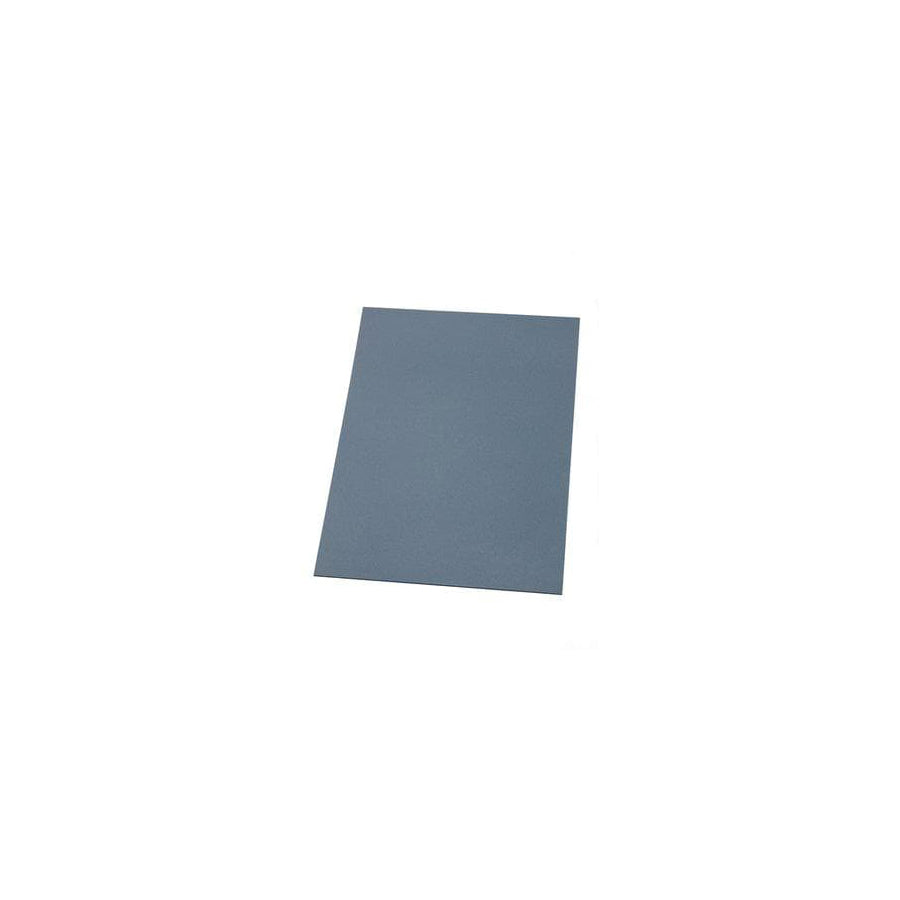 3M 5519-155X210 Thermal Interface Products THERM COND INT PAD 1.5MM 155MMX210MM