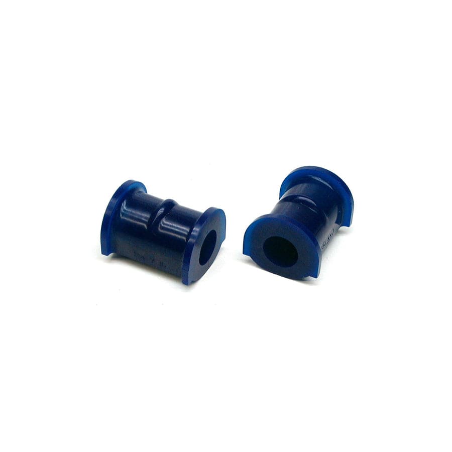 SuperPro SPF1478-24K SuperPro Anti-Roll Bar Bush Kit