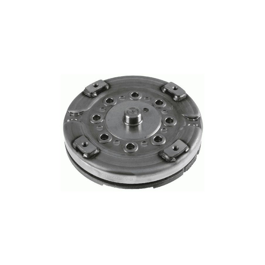 Sachs 2294 000 290 Dual Mass Flywheel for Chrysler Pt Cruiser