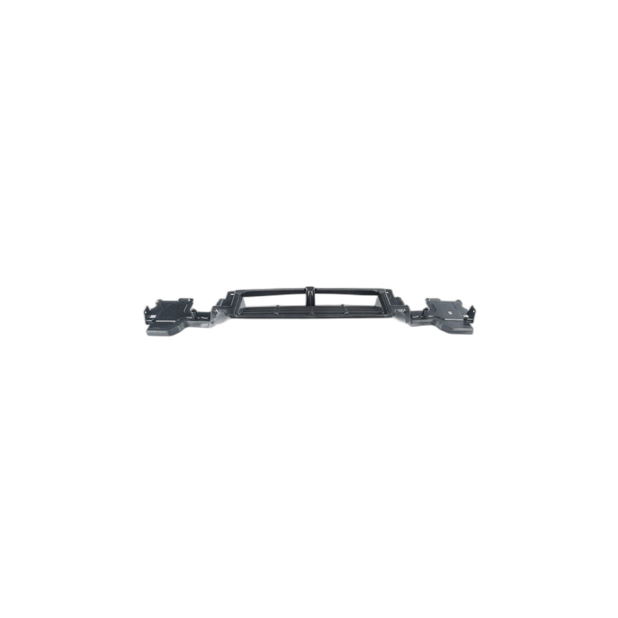 Genuine BMW 51747474182 G15 G16 Air Duct, Radiator, Bottom M (Inc. M850iX)