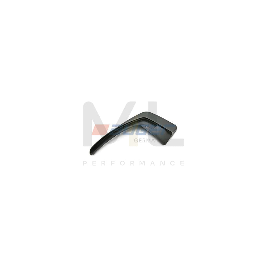 AUGER 83964 Mudflap suitable for MERCEDES-BENZ VITO