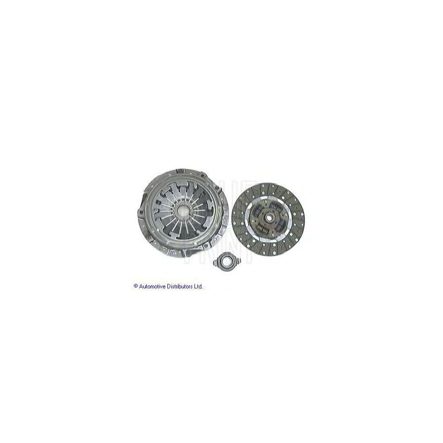 Blue Print Adz93018 Clutch Kit