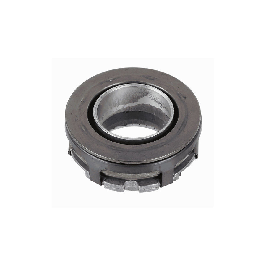 Sachs Performance Performance 3151248031 Clutch Release Bearing