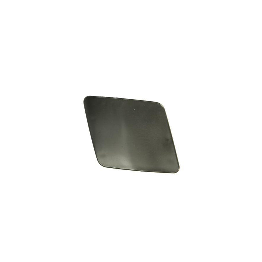 Blic 5513-00-8155923P Flap, Tow Hook for Toyota Yaris
